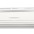 Điều hòa Daikin FTKS60FVMA